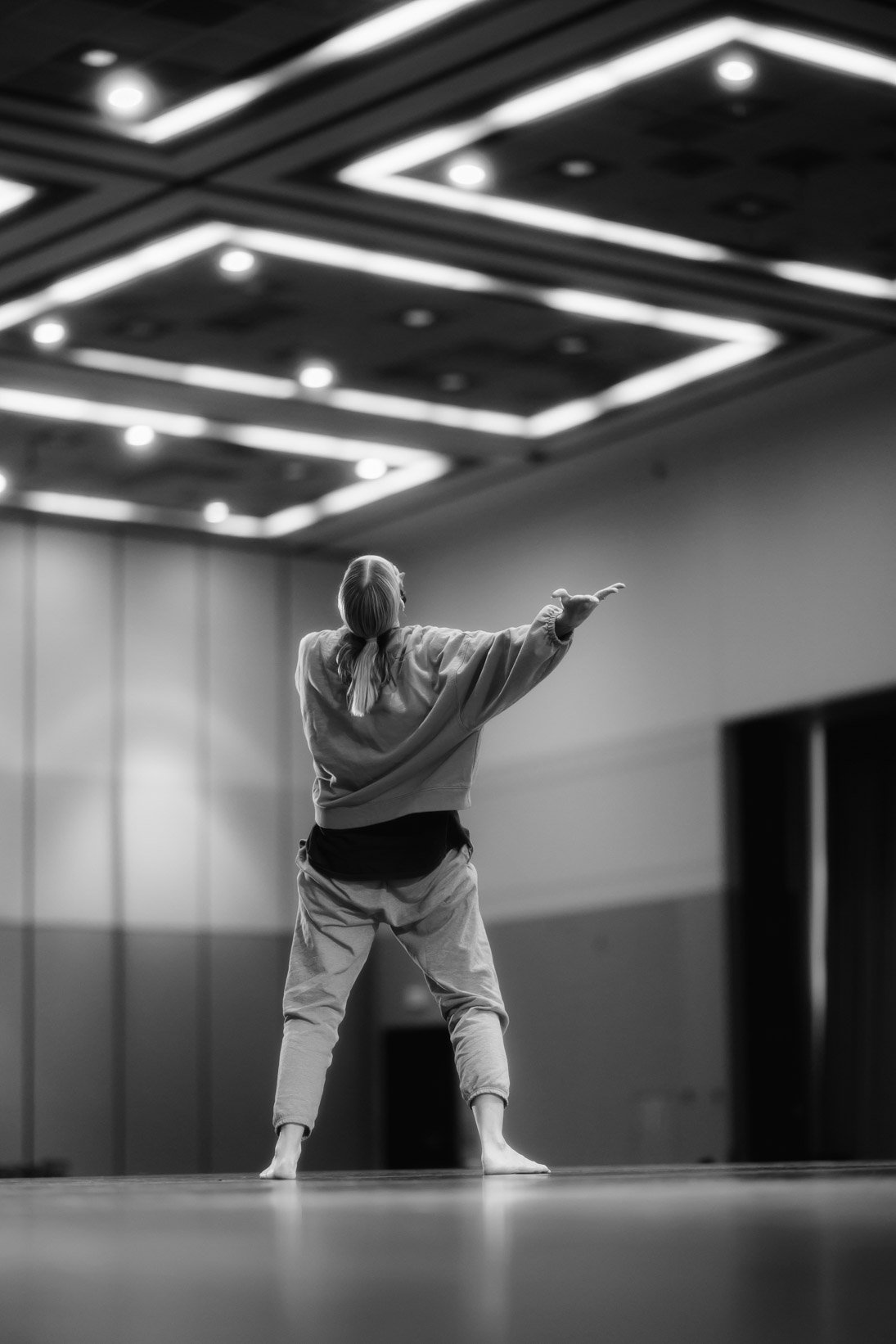 LEXI_KANSASCITY_DAY2_PT1-45 LEXI-HUNSAKER.jpg