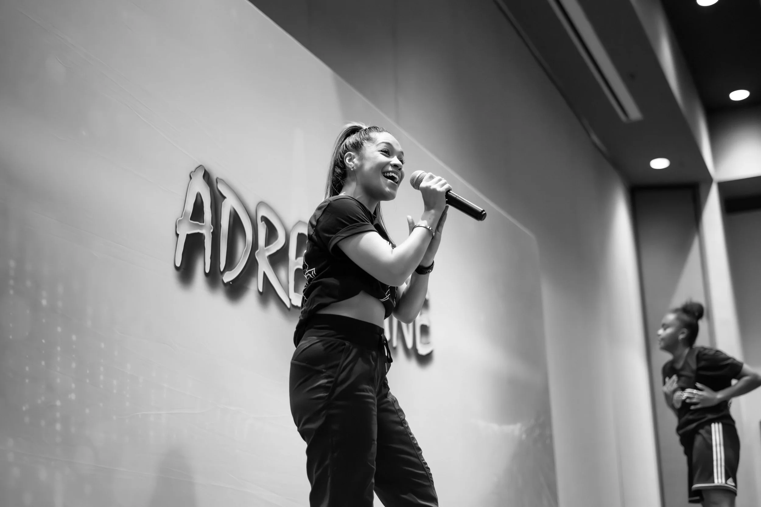 ADCONCORD.DAY3CLASSP1-4 SHYLAH BUCHER.jpg