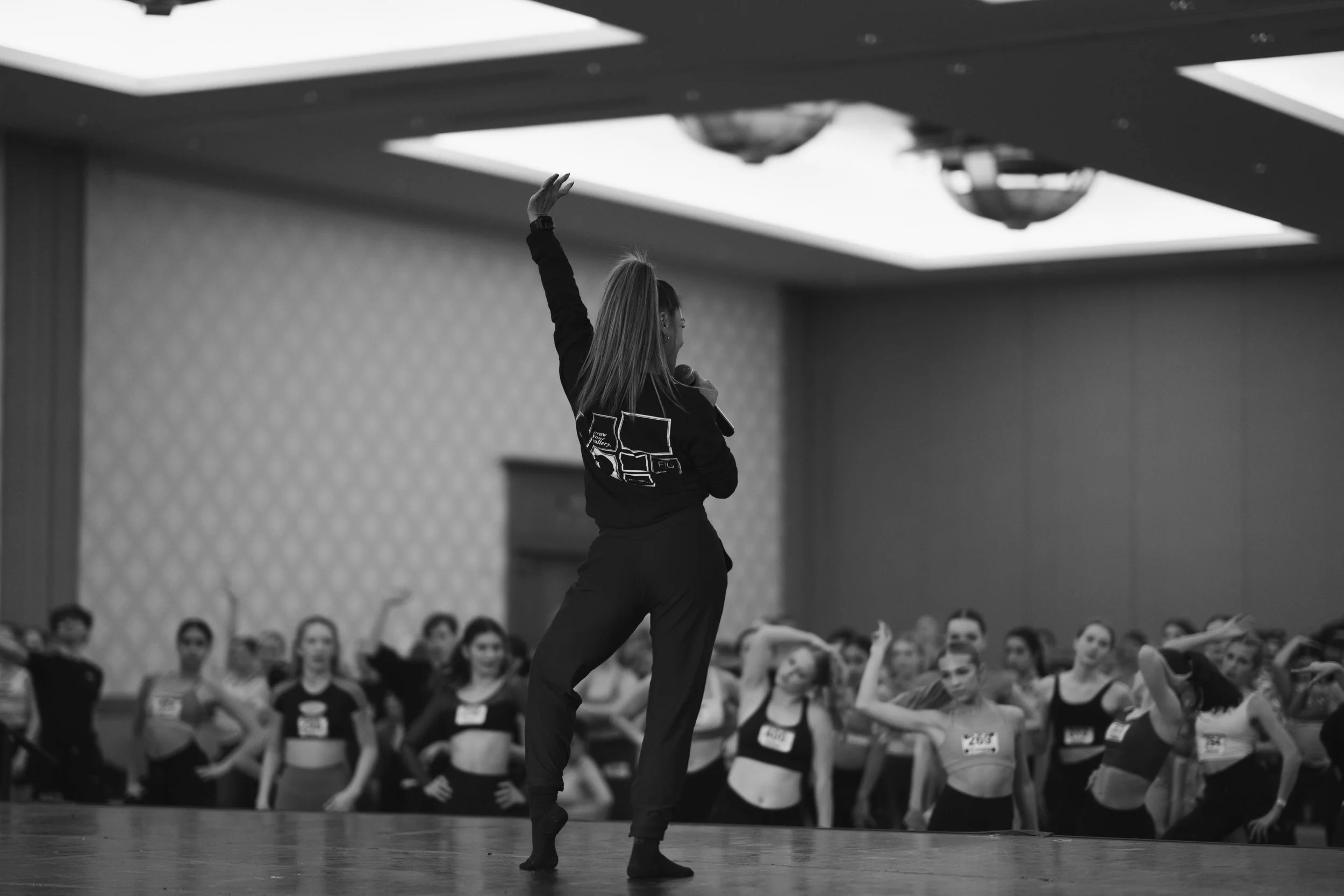 VC D3 (71 OF 85).jpg