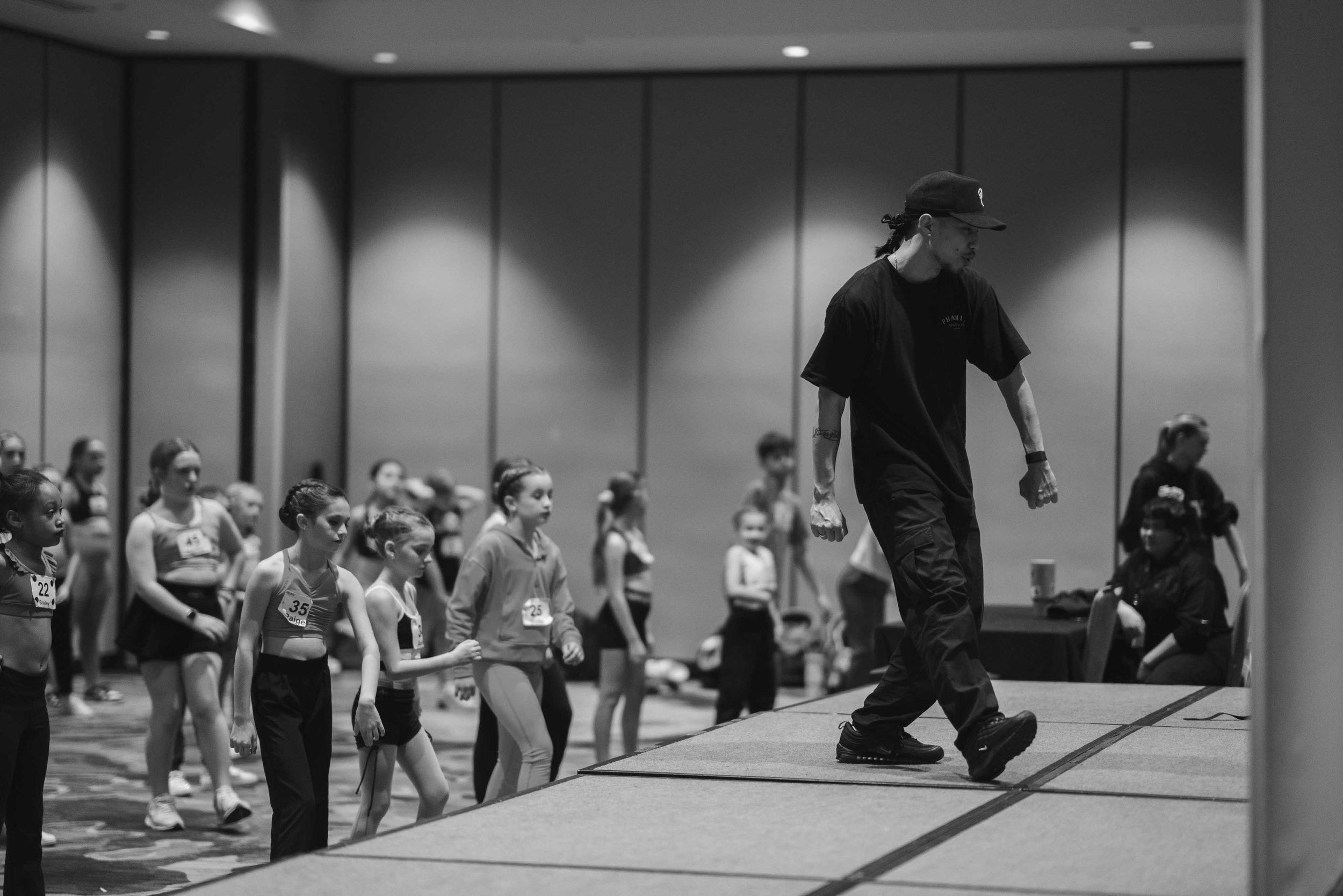 NOLA D3 (61 OF 90).jpg