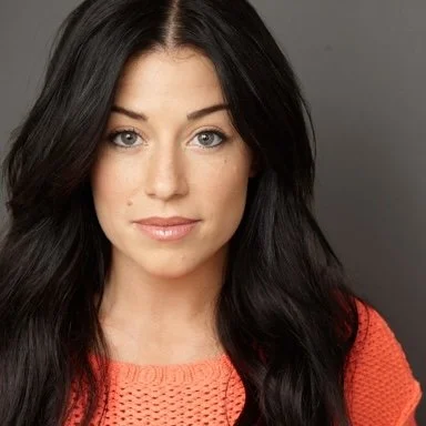 ASHLEY CINQ-MARS