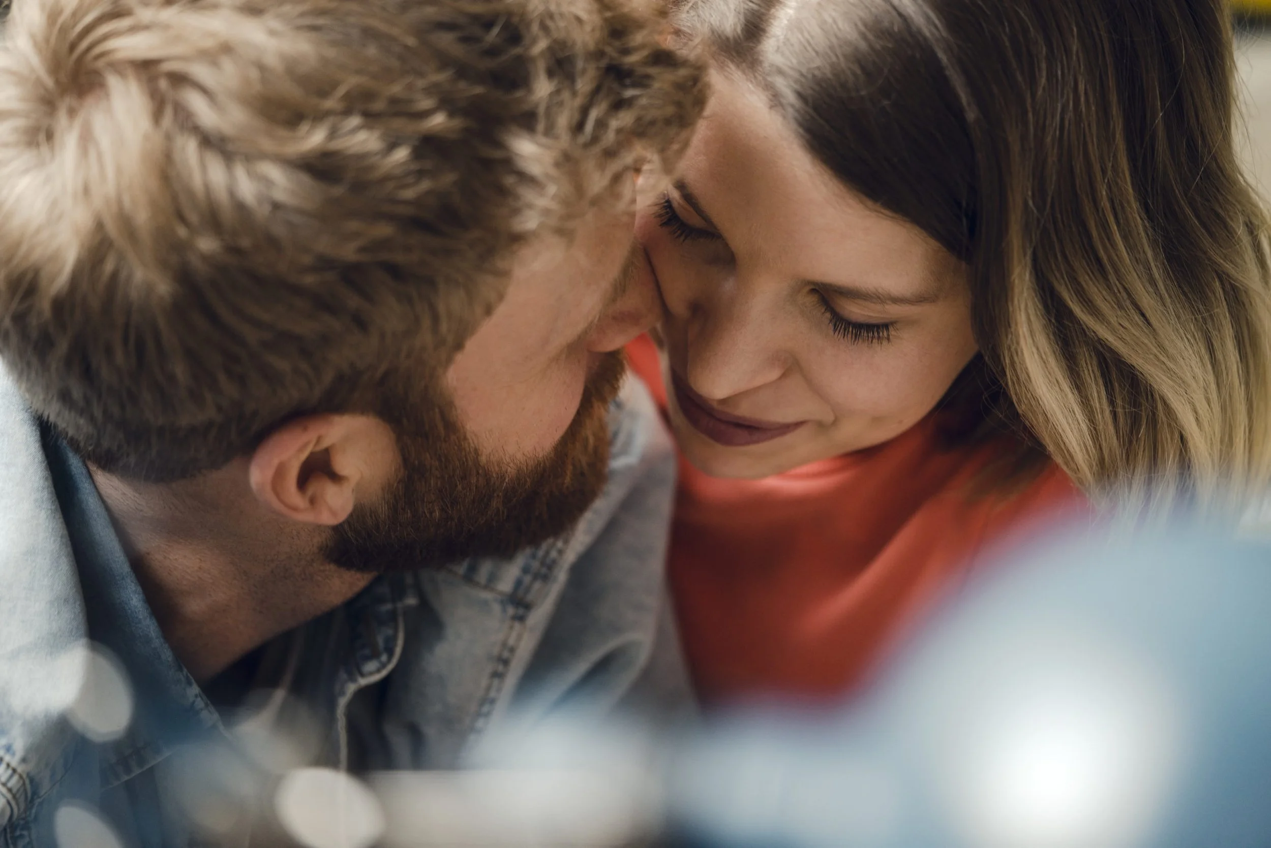 GettyImages-962627540words-of-affirmation-love-language-scaled.jpeg