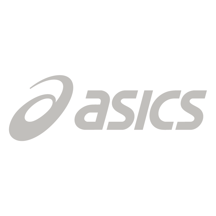 Big Dessert - Client Logos - Square-13.png