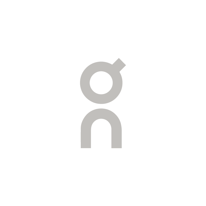 Big Dessert - Client Logos - Square-14.png