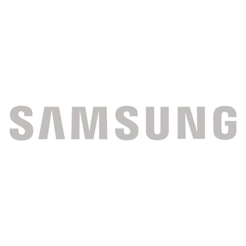 Big Dessert - Client Logos - Square-15.png