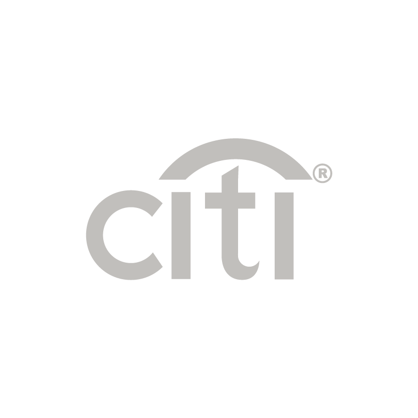Big Dessert - Client Logos - Square-12.png