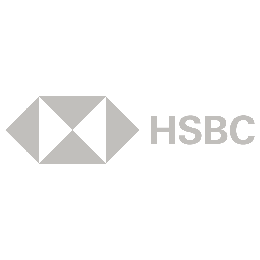 Big Dessert - Client Logos - Square-09.png