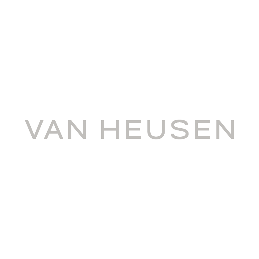 Big Dessert - Client Logos - Square-08.png