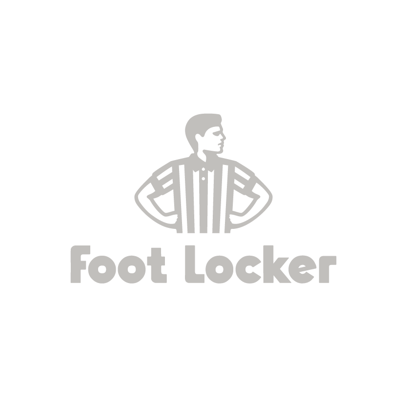 Big Dessert - Client Logos - Square-04.png