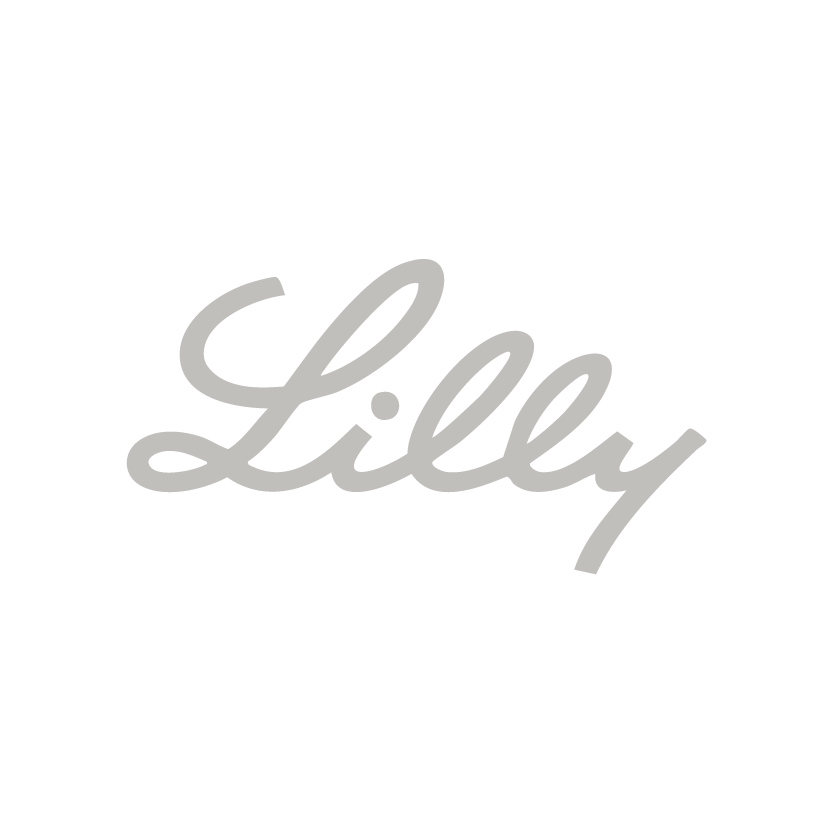 Big Dessert - Client Logos - Square-03.png