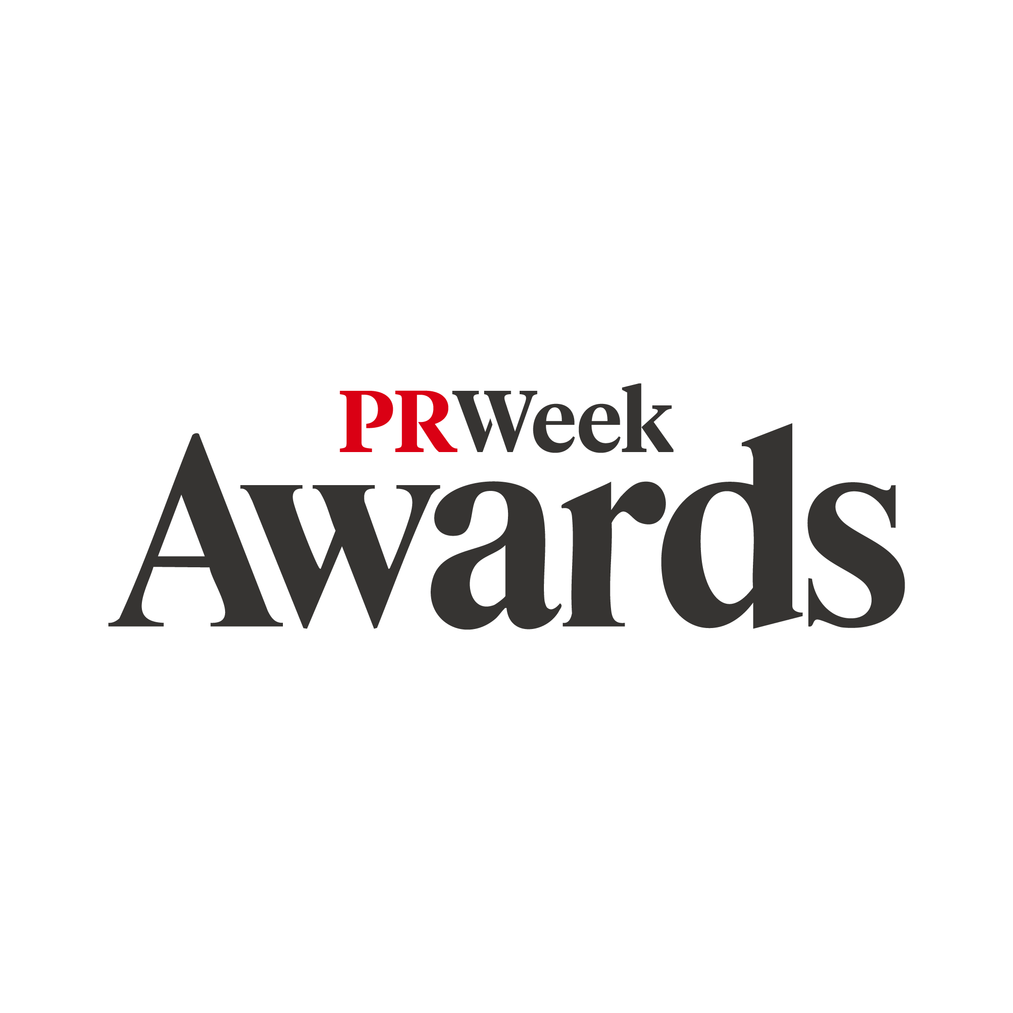 Big Dessert Awards Logos-01.png