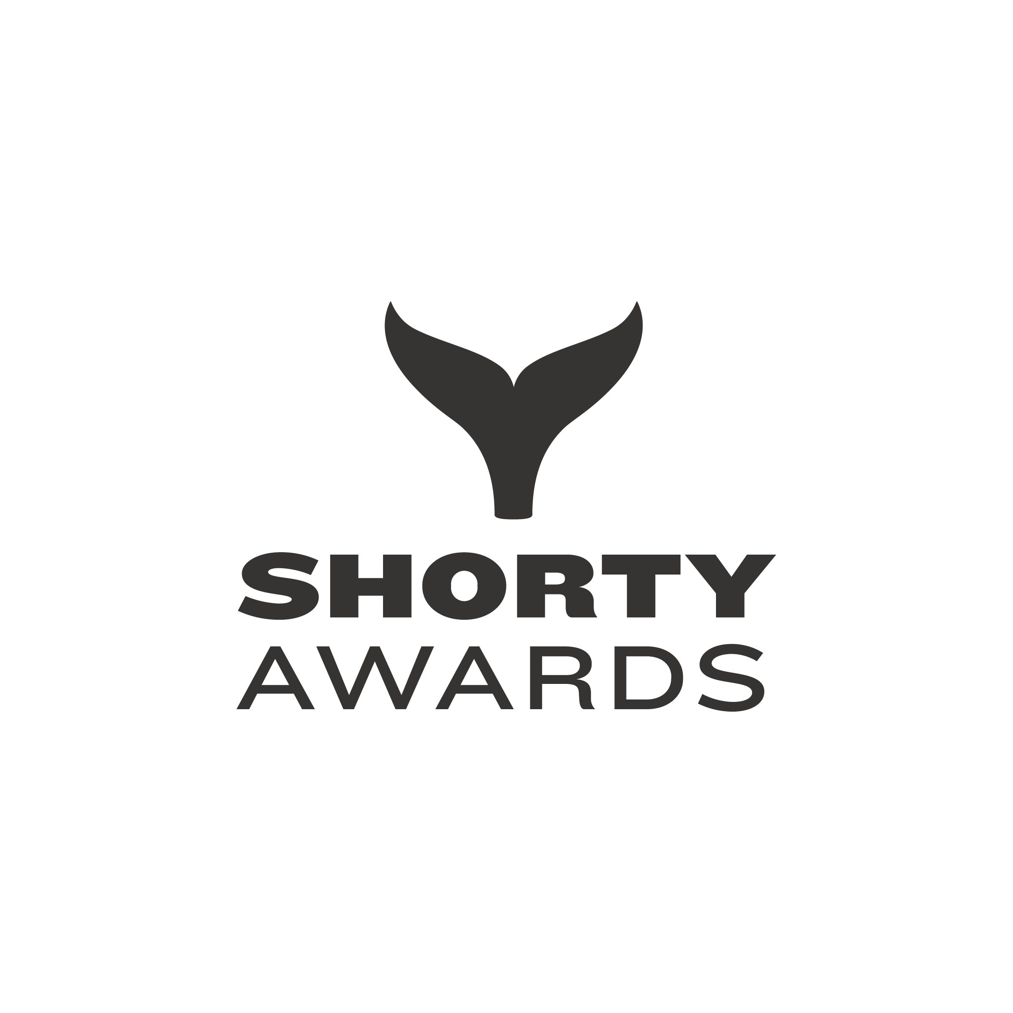 Big Dessert Awards Logos-03.png