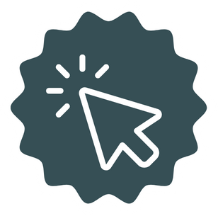 AY Creative (5).png