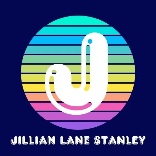Jillian Lane Stanley 