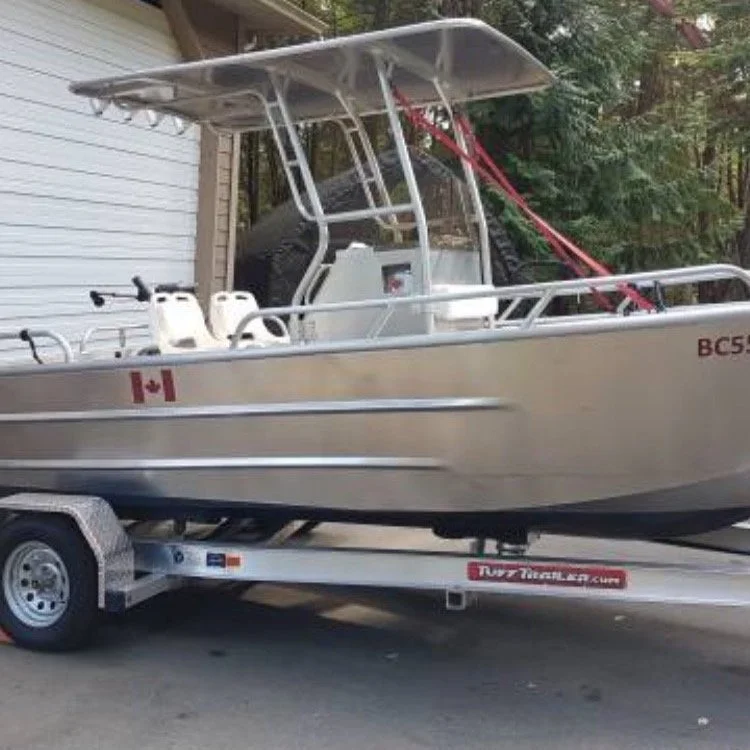 Bimini+1.jpg