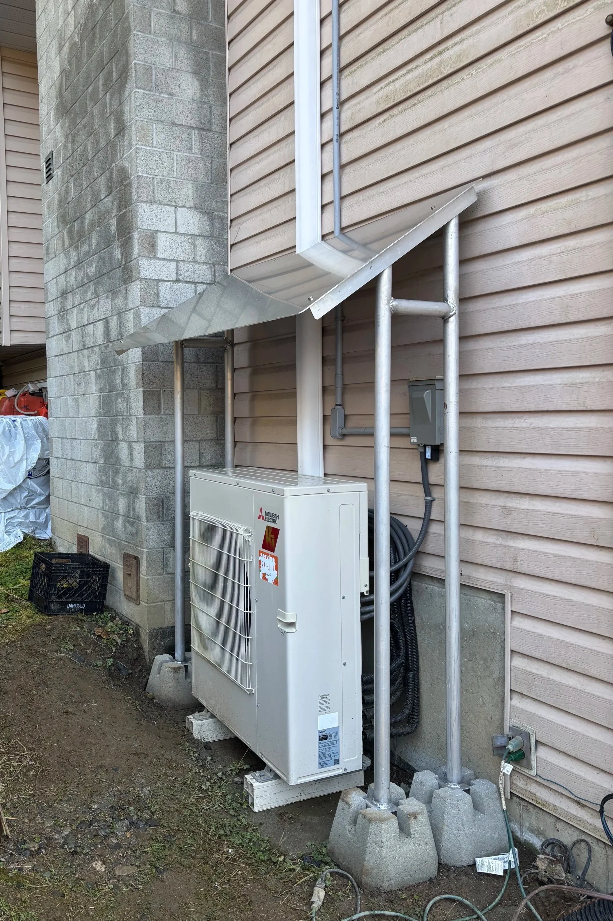 Heat+Pump+Cover1+copy.jpg
