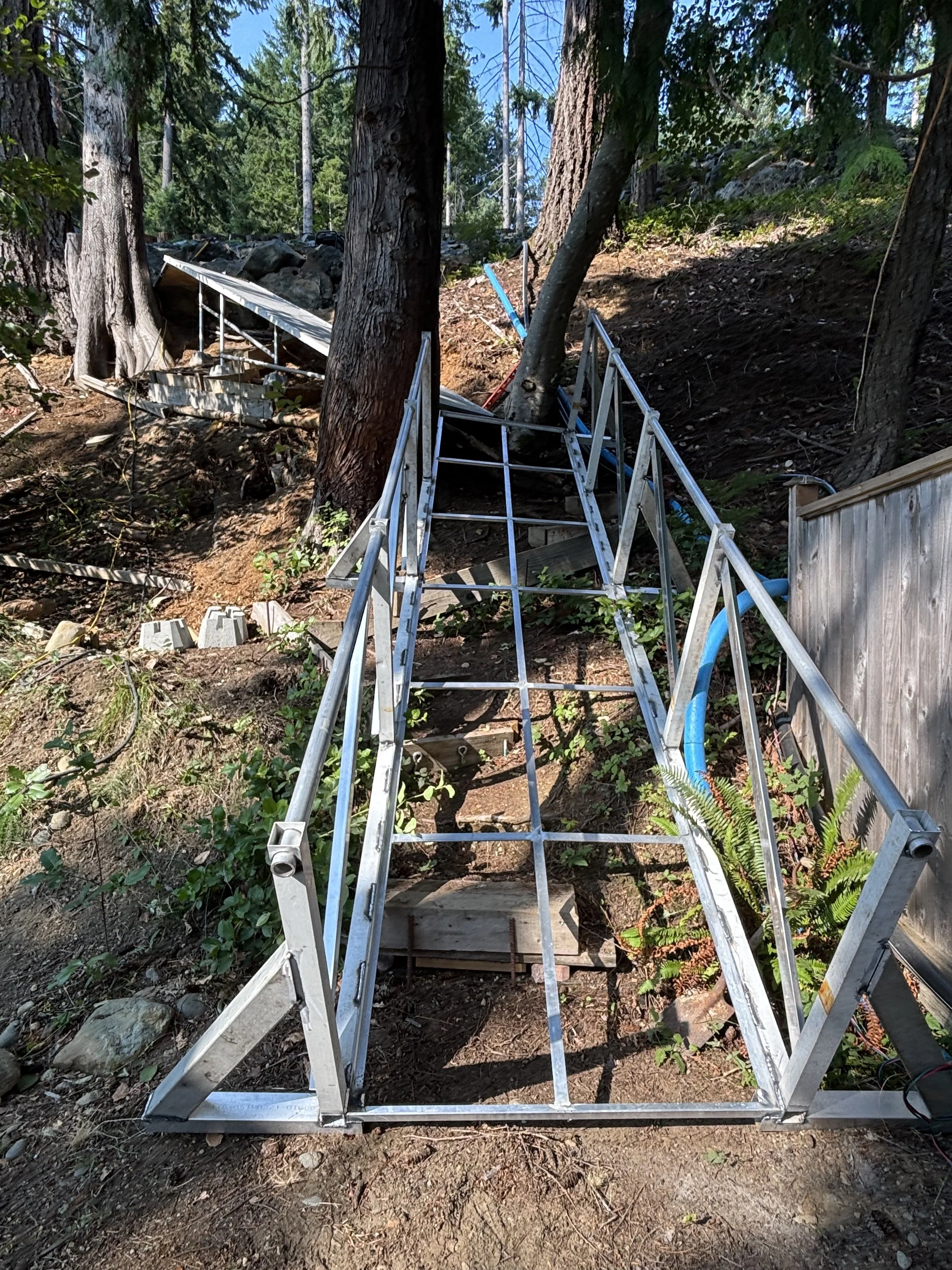 AFDFRamps10 copy.jpg