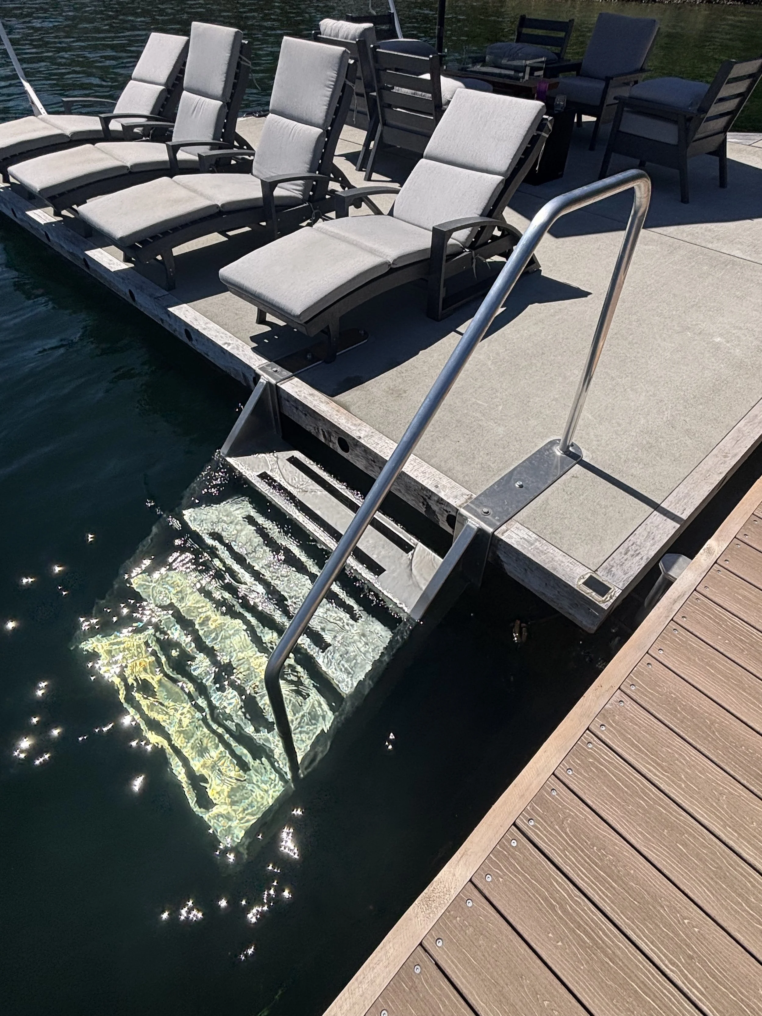 AFDFStairs1 copy.jpg