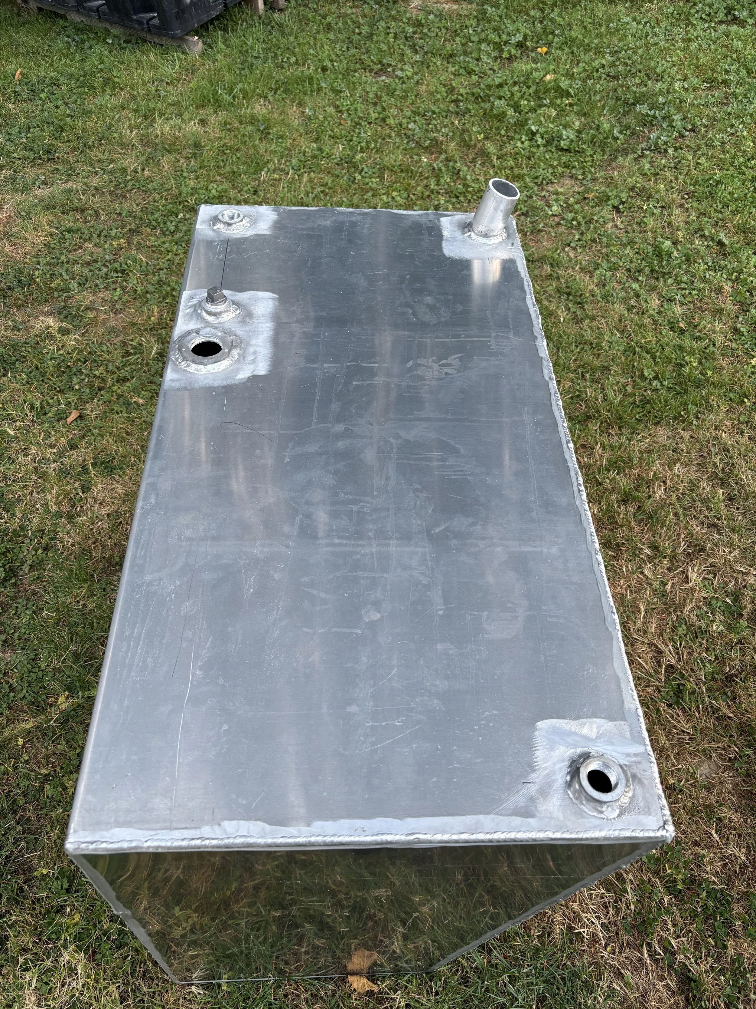 AFDFFuelTank5 copy.jpg