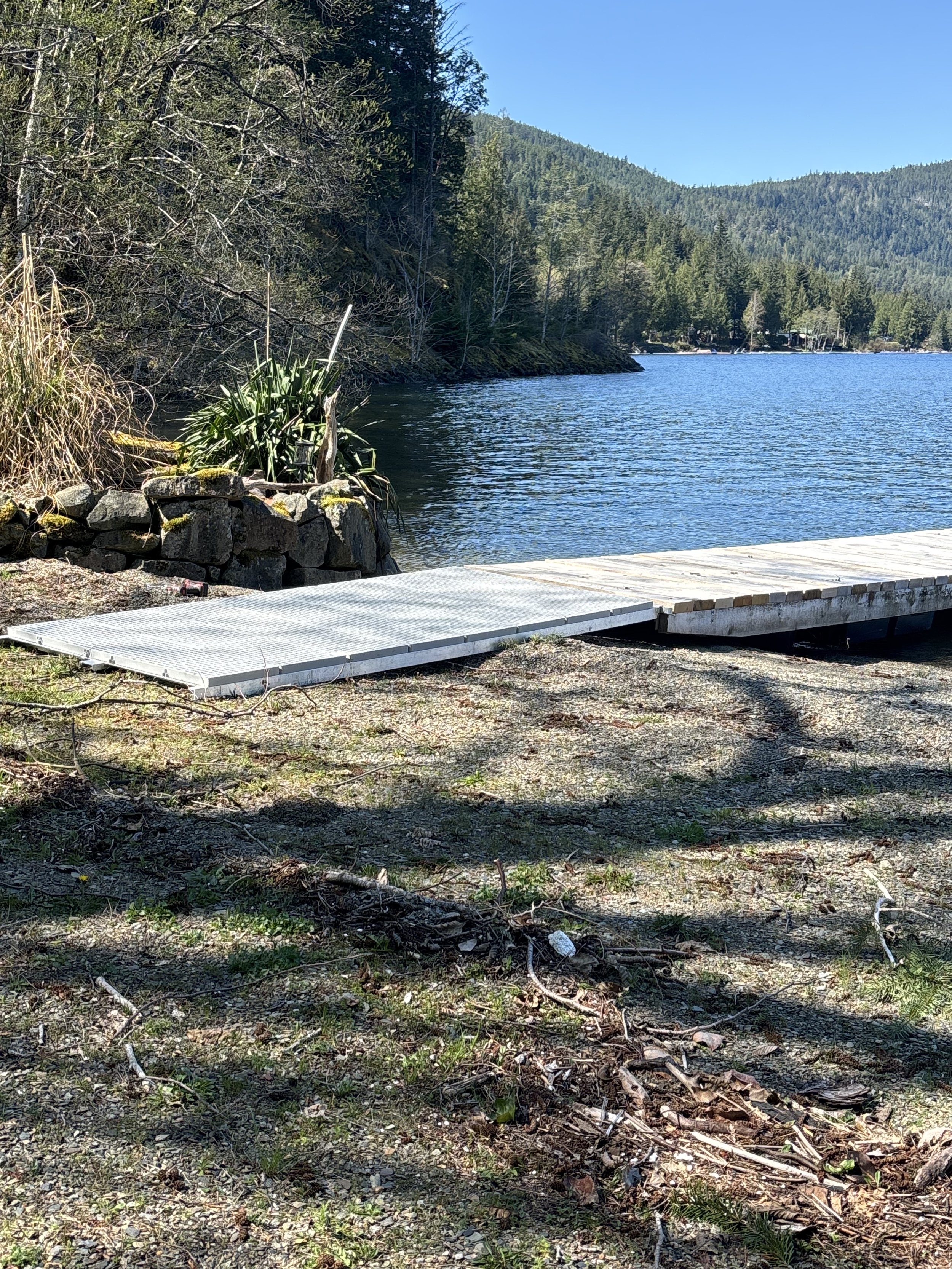 Barry's Ramp.jpg