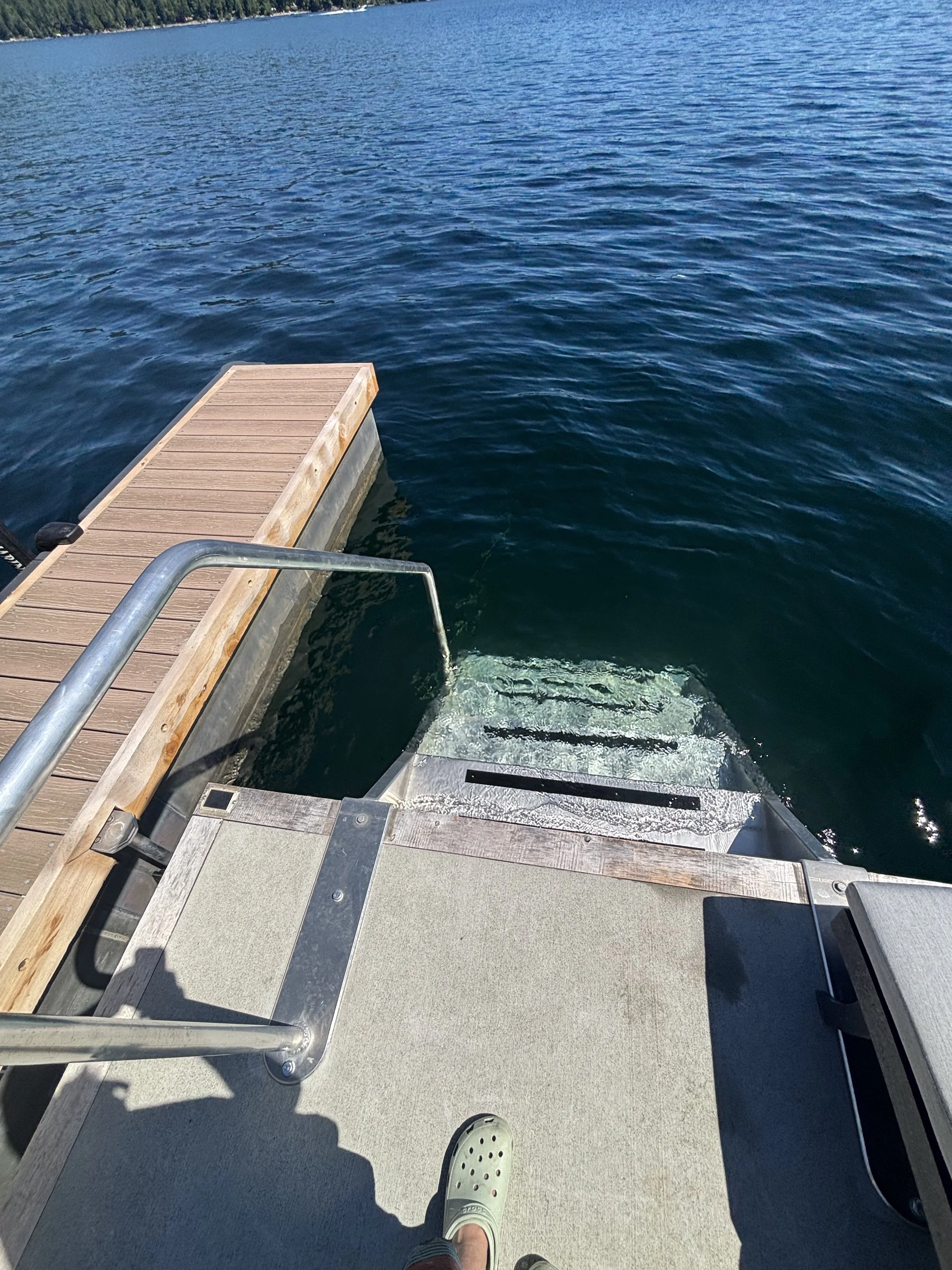 AFDFStairs2 copy.jpg