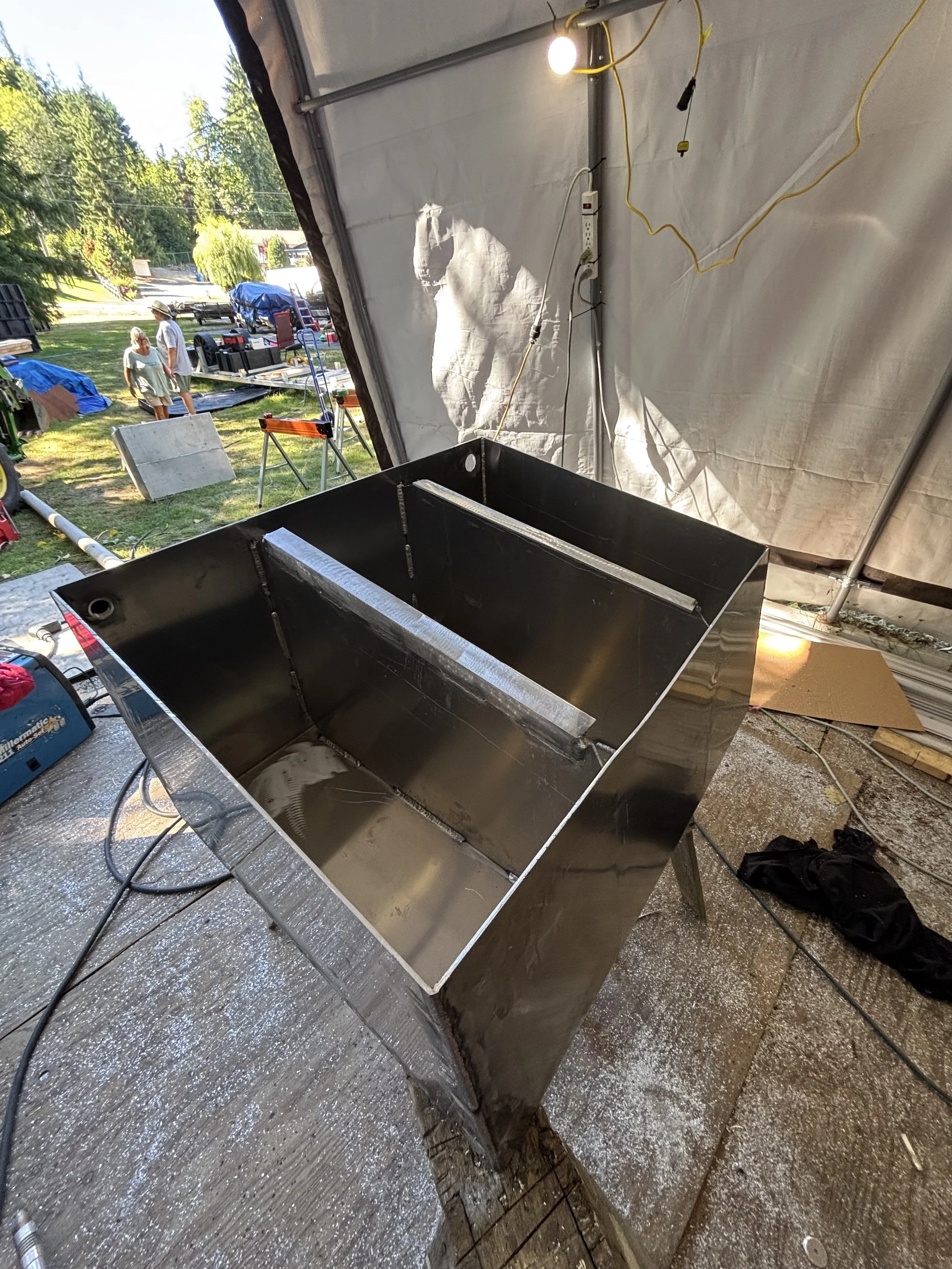 AFDFFuelTank1 copy.jpg