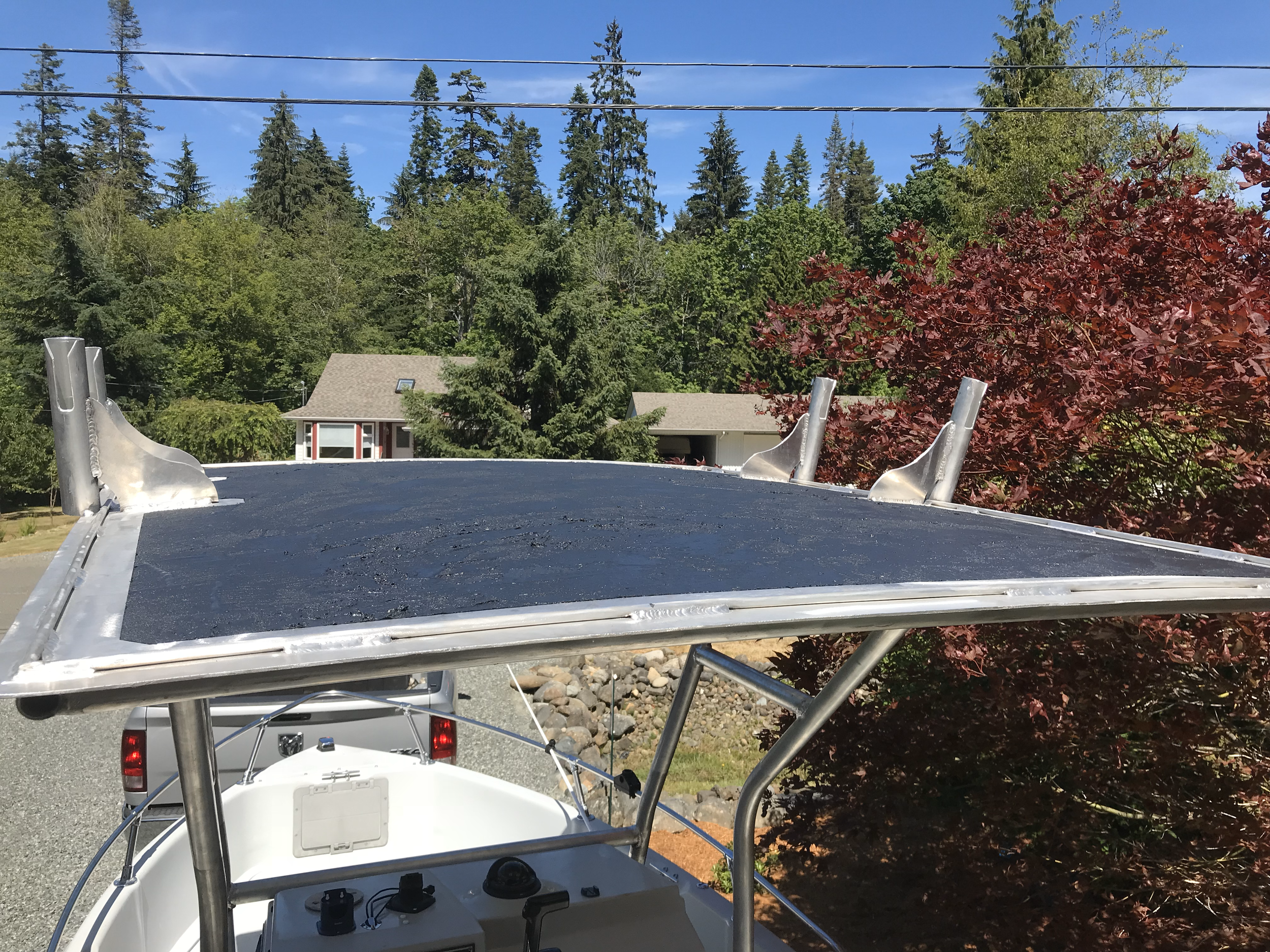Ferracon Roofing