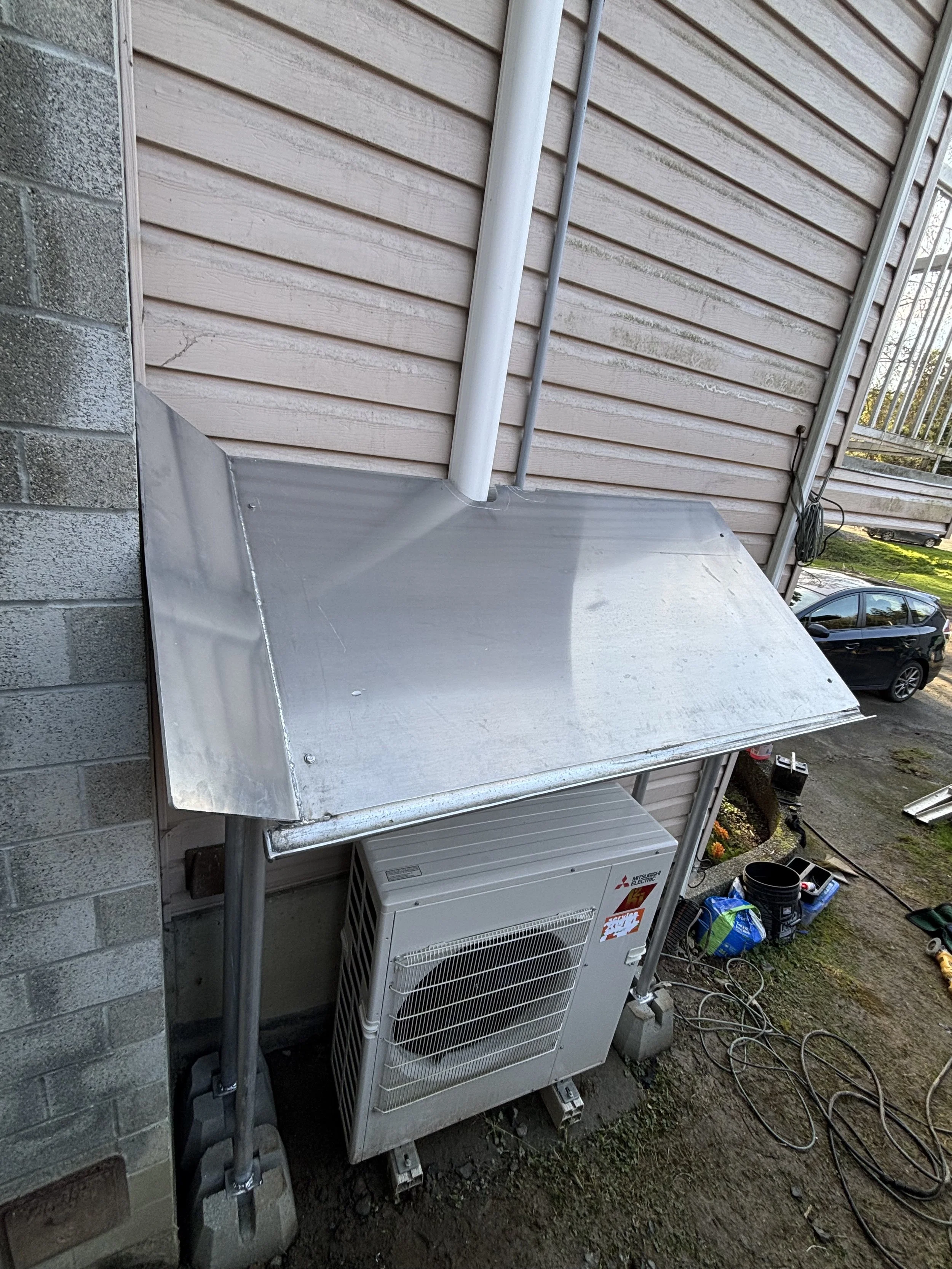 Heat Pump Cover3 copy.jpg