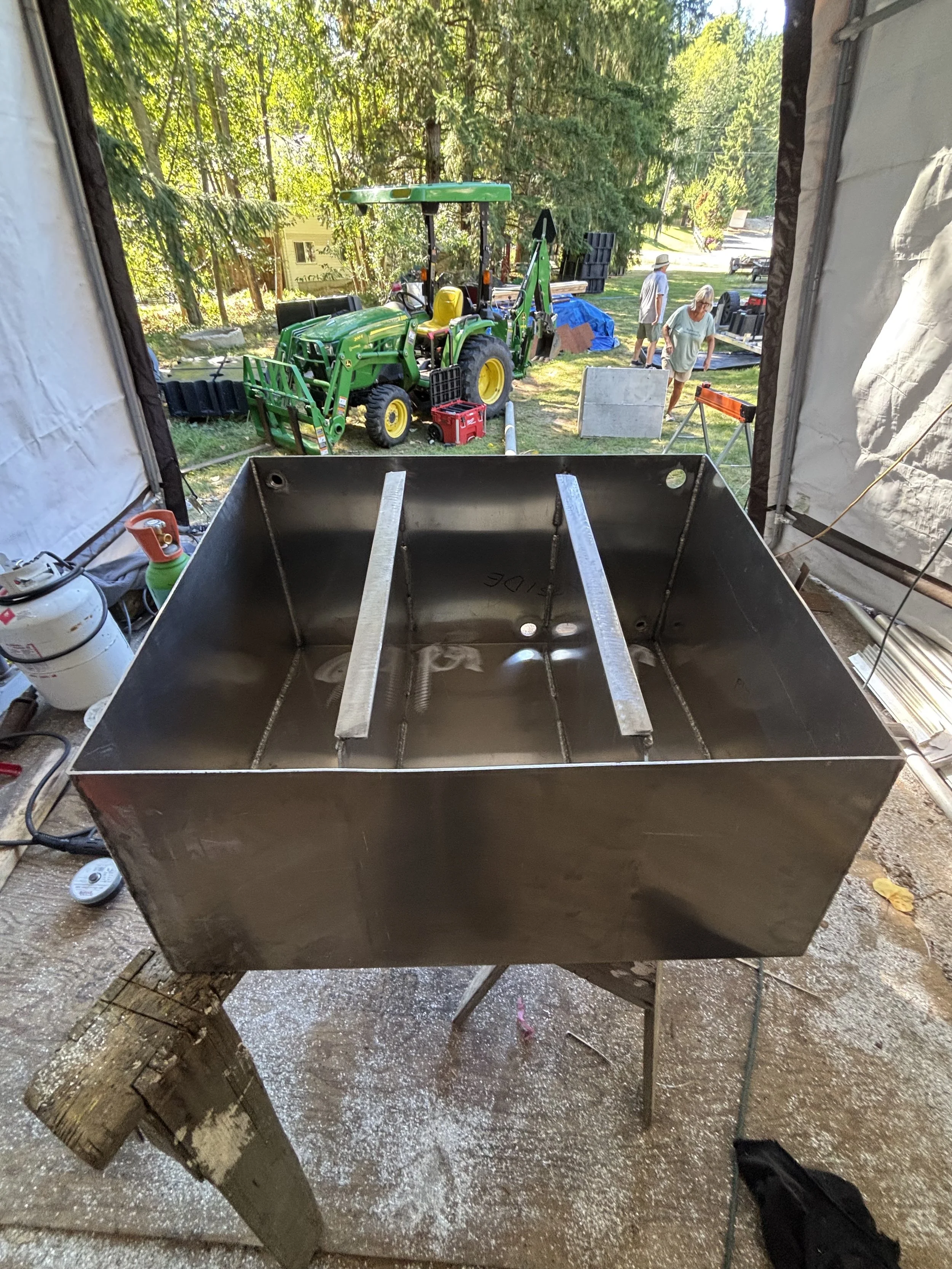 AFDFFuelTank3 copy.jpg