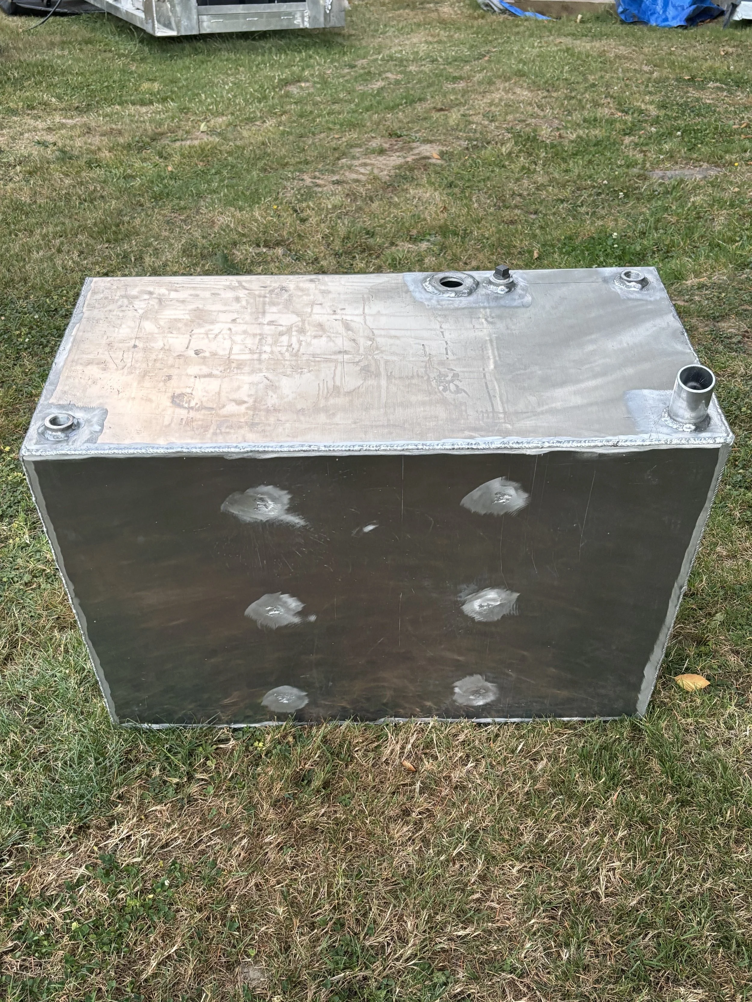 AFDFFuelTank2 copy.jpg