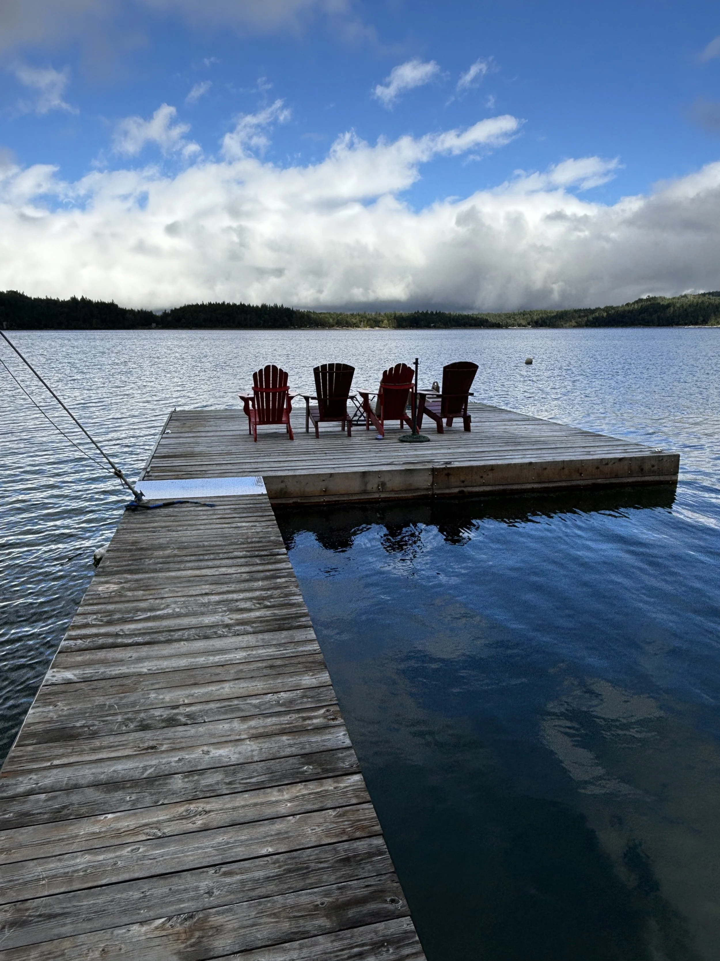 Done Dock copy.jpg