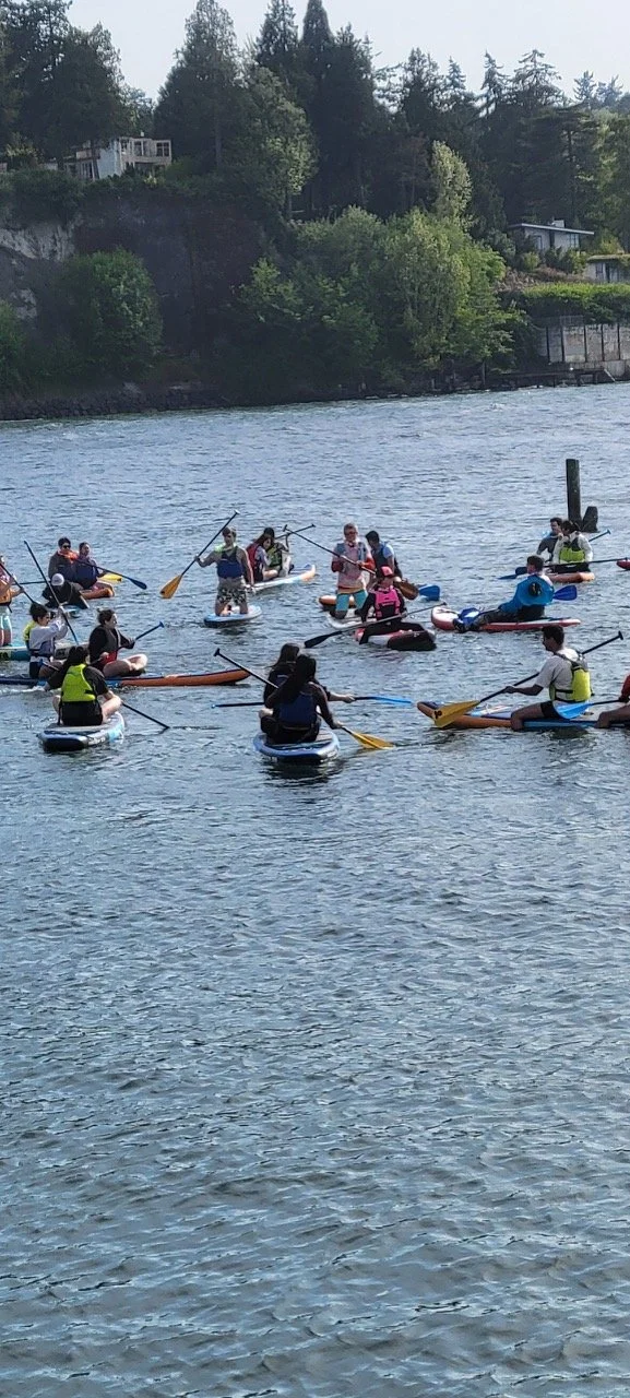 Paddle circle port.JPEG