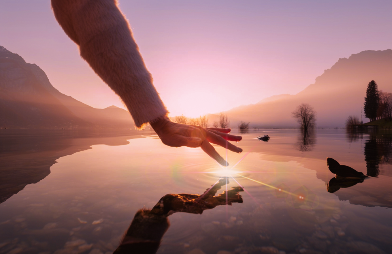 u2762365287_A_photograph_of_a_hand_reaching_down_from_heaven__ce970d2f-d132-43c9-a946-3458e846ba5b_3.png
