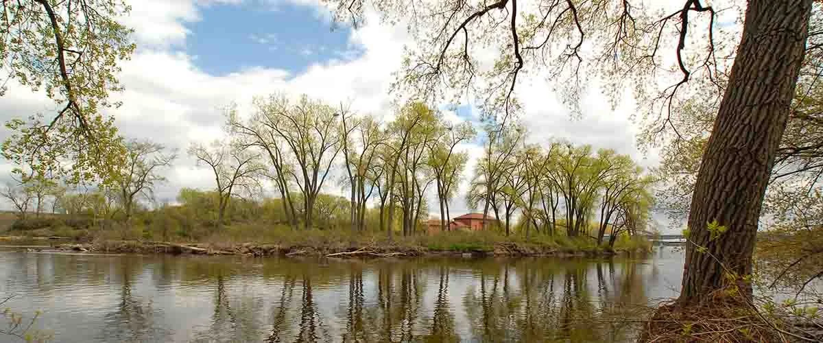 AWE Spring Gathering 2026