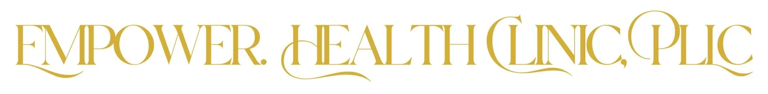 Empower Health Clinic, PLLC