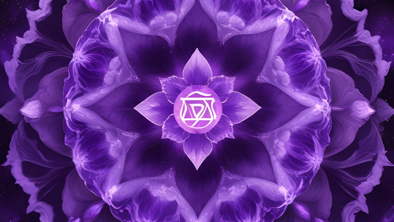 Balance Your Energy Breathwork Immersion