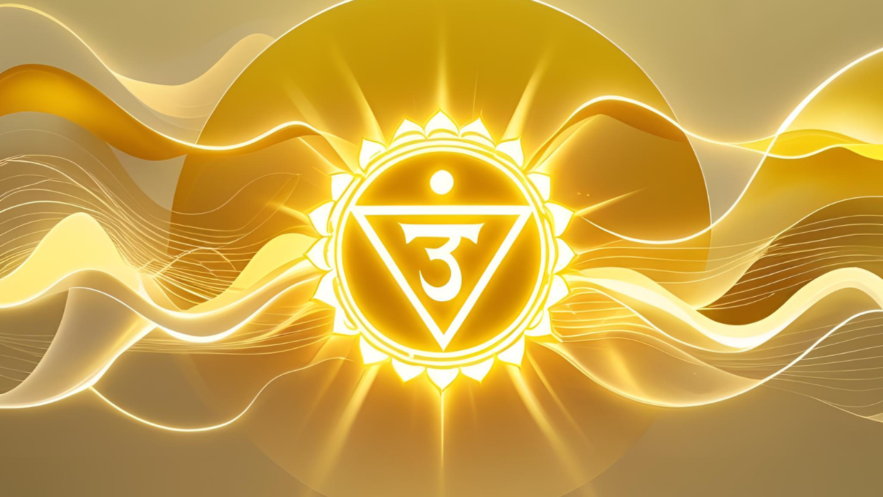 New Moon Breathwork Workshop