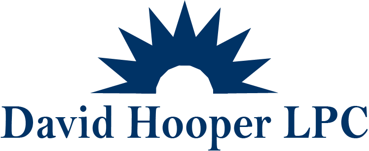 David Hooper, LPC