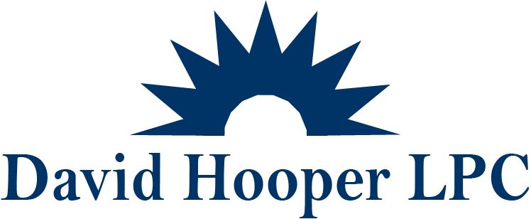 David Hooper, LPC