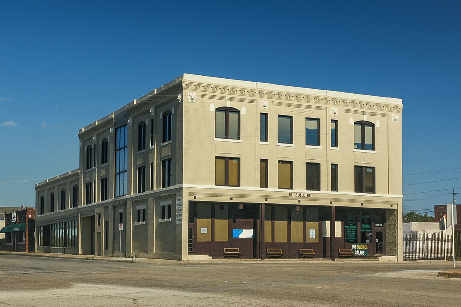 Remove the traffic l.png