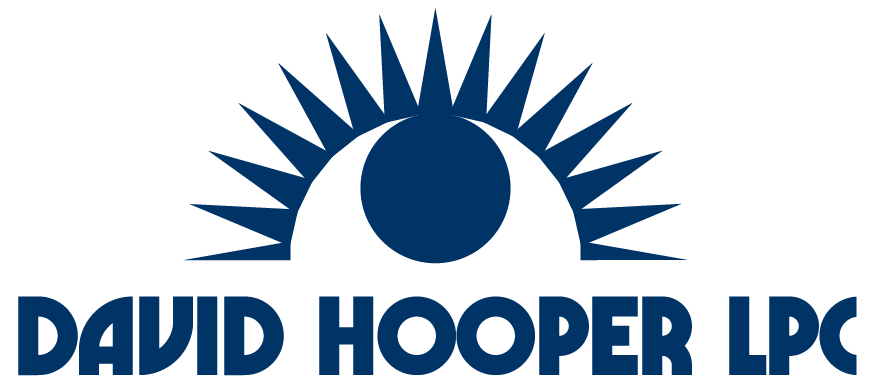 David Hooper, LPC