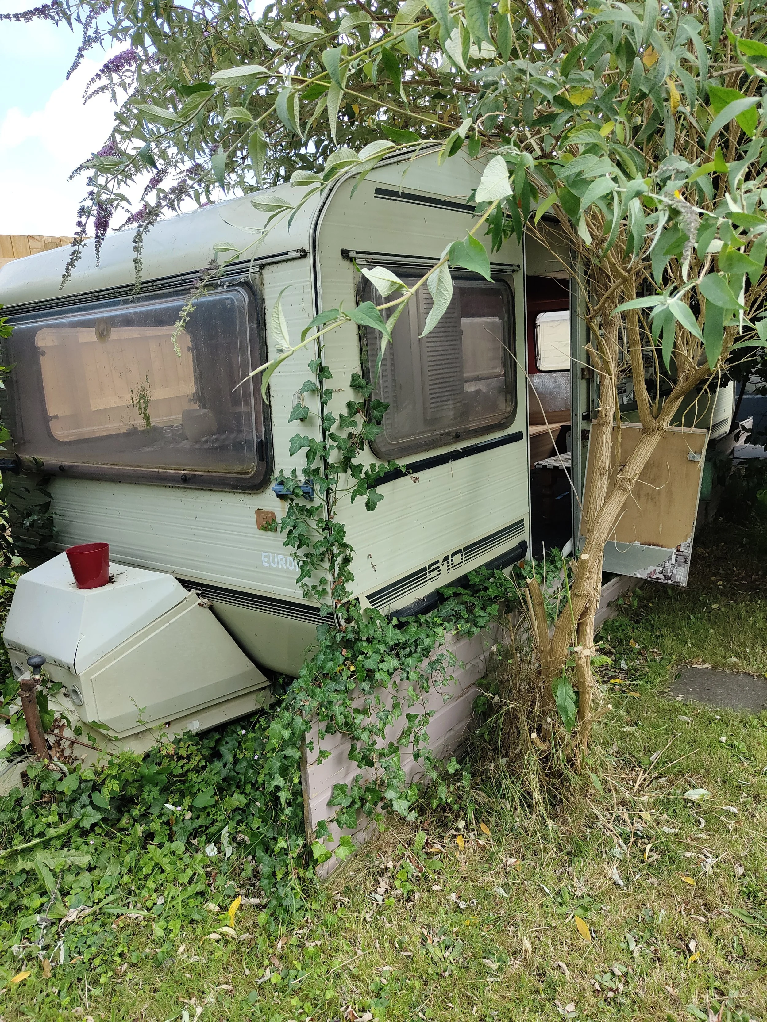 IMG20230703161711.jpg