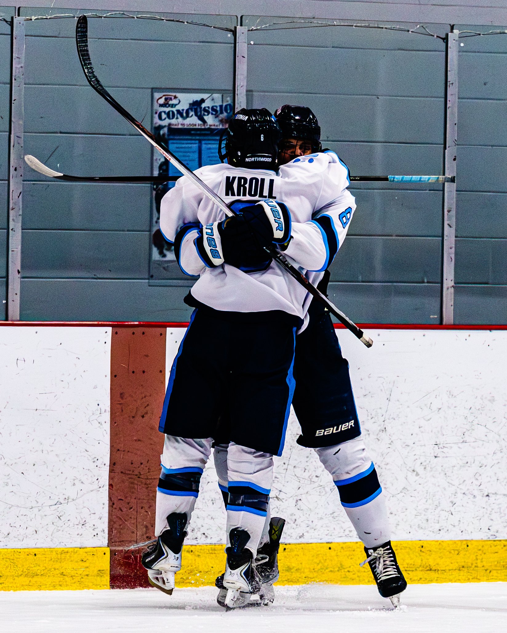 northwoodhockey-439.jpg