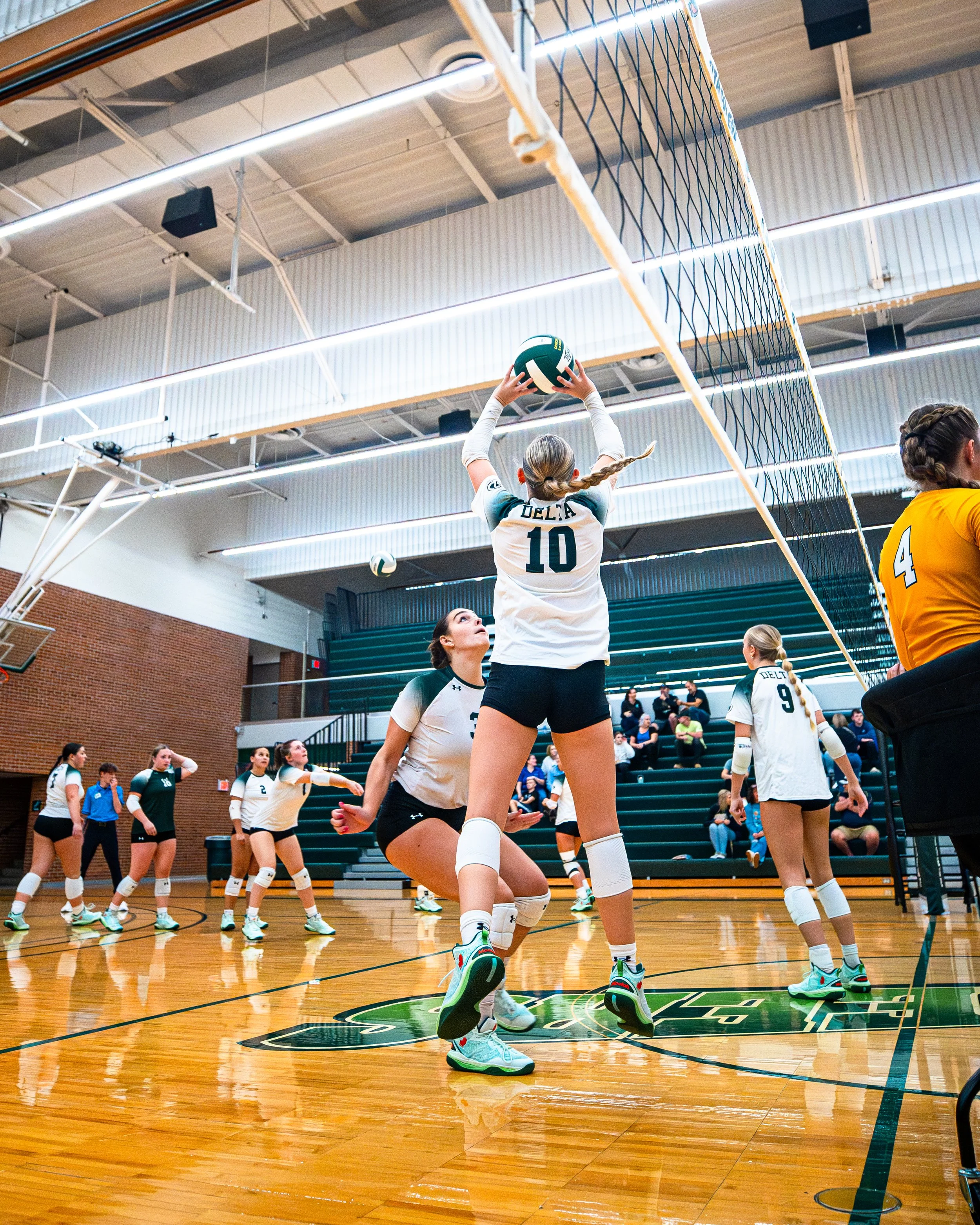 DC_Volleyball-451.jpg
