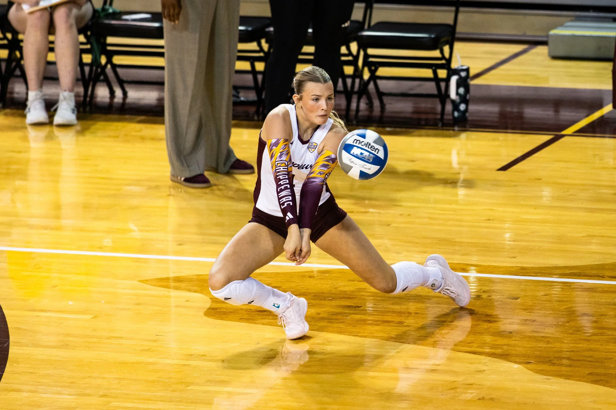_samolinski_addison_vb4_MRM_8Q2A1013.jpg