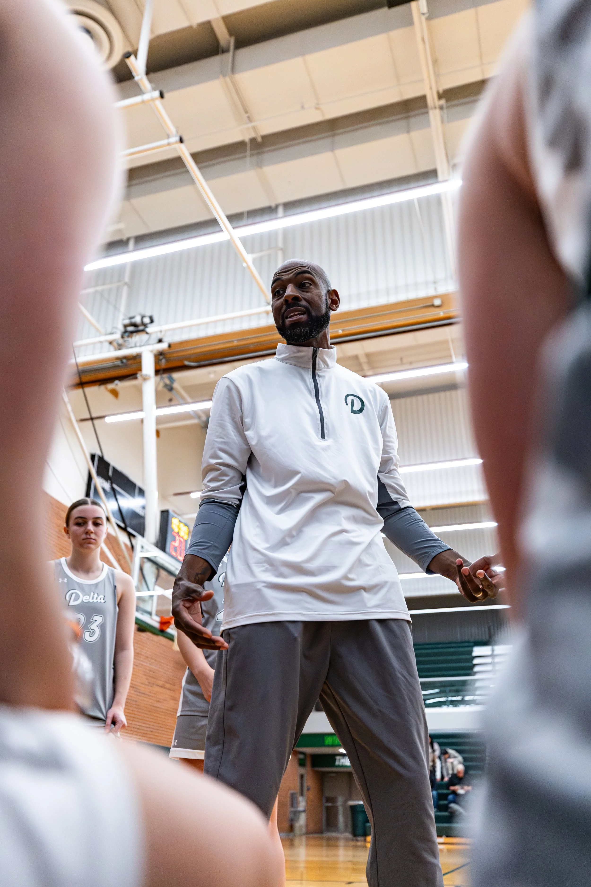 wbb vs kellogg-071.jpg