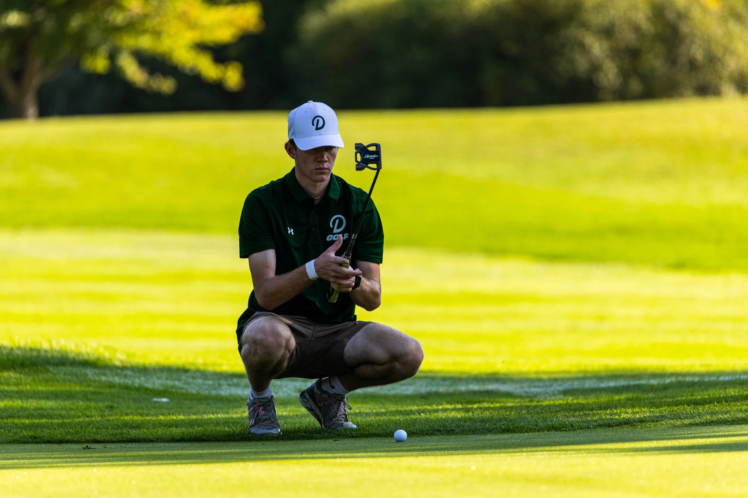 DCGolf-0974.jpg