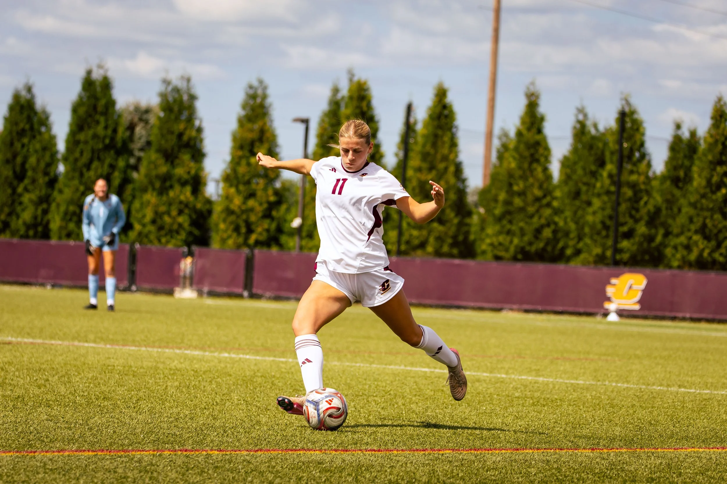 _bergsma_claire_SOC06_MRM_1782.jpg