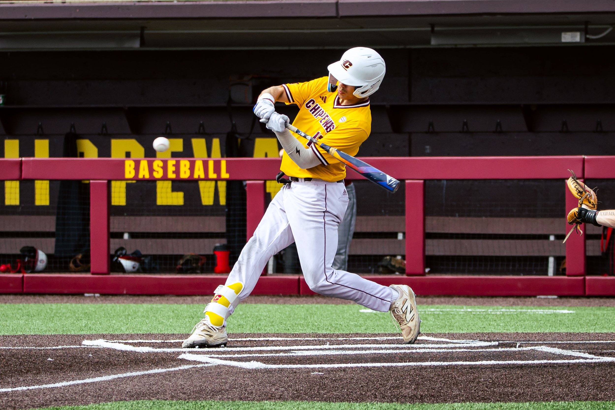 larson_kyle_bsb01_MRM_4906.jpg