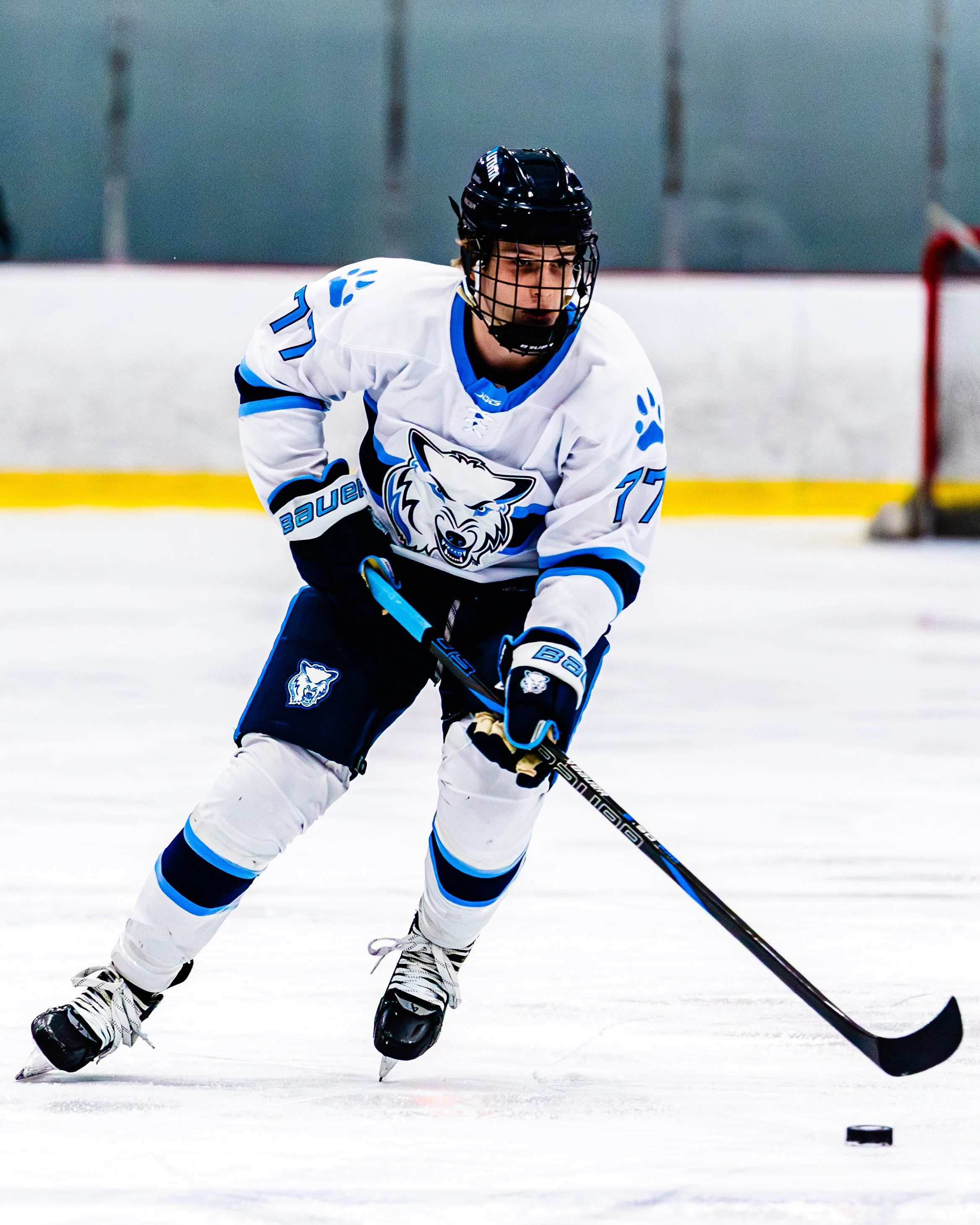 northwoodhockey-502.jpg
